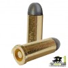 Colt 45 Bullet