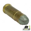 Winchester Bullet