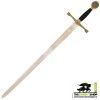 Marto Excalibur Sword - Gold 