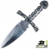 Richard the Lionheart Dagger