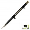 The Lord of the Rings - Anduril Scabbard