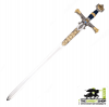 King Solomon Sword - Limited Edition
