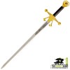 Robin Hood Sword Letter Opener