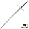 Braveheart William Wallace Letter Opener