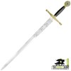 Excalibur Sword - Bronze