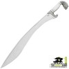 Alexander the Great Falcata (Kopis)