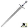 Master of Templars Sword