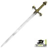 Conan the Barbarian Sword