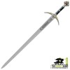 Robin Hood Sword