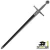 Excalibur Cadet Sword with Scabbard