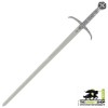 Robin Hood Cadet Sword