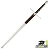 William Wallace Braveheart Sword