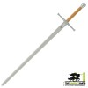 Squire's William Wallace Braveheart Sword