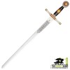 Squire’s Excalibur Sword - Deluxe