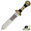 Julius Caesar Roman Dagger