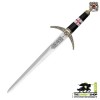 Robin Hood Dagger