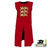 Lionheart Tabard