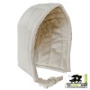 Arming Cap - Natural