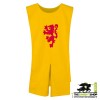 Robert the Bruce Tabard - Child Size