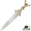 Celtic Dagger