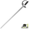British Cavalry Sword - 1912 Pattern