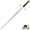 Knight's Templar Sword