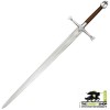 Gallowglass Sword