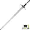 15th Century Ring Hilt Longsword