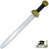 Roman Gladius Sword - Child Size