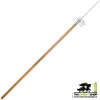 English Halberd