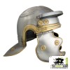 Roman Legionary Helmet