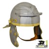 Roman Legionary Helmet - Child Size