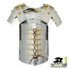 Lorica Segmentata Roman Armour - Child Size