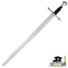 Stage Combat 15th Century Arming Sword