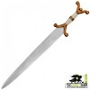 Celtic Sword