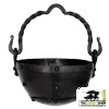 Medieval Cauldron / Cooking Pot - 3.5 litre