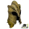 Game of Thrones King's Guard Helmet
