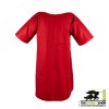 Roman Tunic - Wool