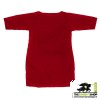 Roman Tunic - Child Size
