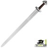 Stage Combat Hersir Viking Sword