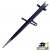 The Lord of the Rings - Glamdring Scabbard