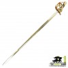 British Royal Horse Guard Sword - 1832 Pattern