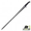 Ronin Katana Viking Sword - Model 8