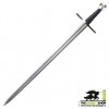 Ronin Katana Euro 9 Arming Sword