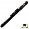 Dojo Pro 1060 Steel Tanto 3