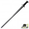 Ronin Katana Viking Sword - Model 12