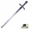 Richard the Lionheart Cadet Sword