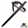 Excalibur Sword Scabbard
