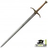 Game of Thrones House Tarly Heartsbane Damascus Blade