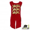 Lionheart Tabard - Child Size